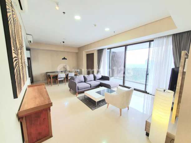 Sewa Apartment 1 Park Avenue 3+1 Bedrooms Fully Furnished Sewa Apartment 1 Park Avenue 3+1 Bedrooms Fully Furnished