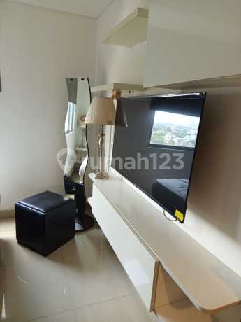 Sewa Apartemen Royal Olive Residence - 2 Bedroom Fully Furnished Sewa Apartemen Royal Olive Residence - 2 Bedroom Fully Furnished
