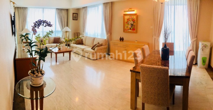 For Rent Apartment Casablanca - Type 3+1 Bedrooms Furnished For Rent Apartment Casablanca - Type 3+1 Bedrooms Furnished
