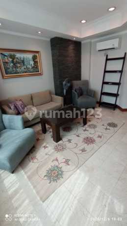 For Rent Apartment Puri Imperium Kuningan 2+1 BR Fully Furnished For Rent Apartment Puri Imperium Kuningan 2+1 BR Fully Furnished