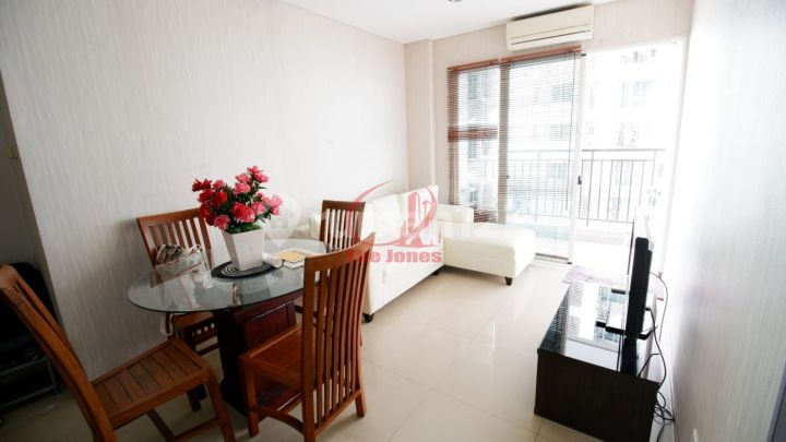 For Rent Apartemen Thamrin Residence 2 Bedroom Full Furnished For Rent Apartemen Thamrin Residence 2 Bedroom Full Furnished