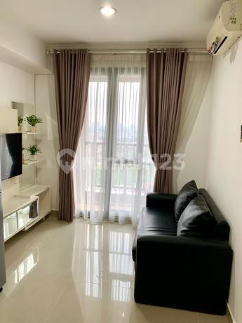 Sewa Apartemen Royal Olive Residence - 2 Bedroom Fully Furnished
