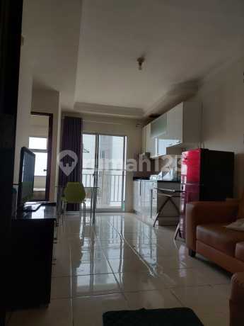 Sewa Apartemen Mediterania Garden Residence 1 - 2 BR Furnished Sewa Apartemen Mediterania Garden Residence 1 - 2 BR Furnished