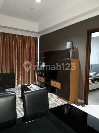 Sewa Apartemen Denpasar Residence - 1 Bedroom Fully Furnished Sewa Apartemen Denpasar Residence - 1 Bedroom Fully Furnished
