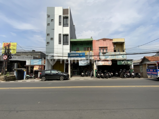 Dijual Cepat Ruko Siap Huni Dekat 250 Meter Dari Kampus Uin Sunan Gunung Djati Cibiru, 50 Meter ke Mcd Cibiru Dijual Cepat Ruko Siap Huni Dekat 250 Meter Dari Kampus Uin Sunan Gunung Djati Cibiru, 50 Meter ke Mcd Cibiru