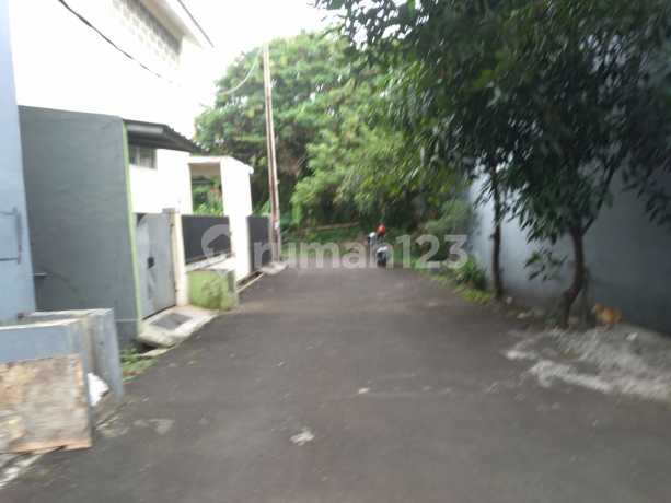 Tanah Kavling di Komplek Perumahan Graha Batu Karang Cipamokolan Rancasari Tanah Kavling di Komplek Perumahan Graha Batu Karang Cipamokolan Rancasari