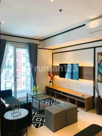 Check This Modern Look 2+1Br The Aspen Residence Full Furnished Check This Modern Look 2+1Br The Aspen Residence Full Furnished