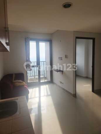 Best Price!! 1Br Semi Furnished The Royal Olive Residence Best Price!! 1Br Semi Furnished The Royal Olive Residence