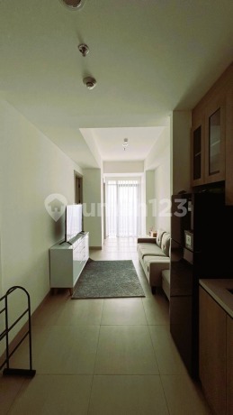 Price is All Inclusive! 2Br Fully Furnished in Fatmawati City Center Price is All Inclusive! 2Br Fully Furnished in Fatmawati City Center