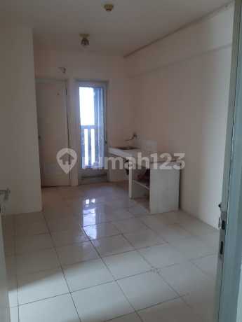 Termurah Apartemen Green Bay Type 2Br Lantai 7