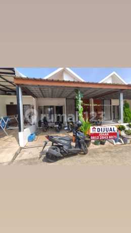 Rumah Di Avani Hills Residence Cidokom Gunung Sindur Bogor Rumah Di Avani Hills Residence Cidokom Gunung Sindur Bogor