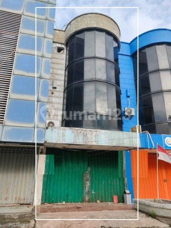 RUKO SURYA INTI PERMATA JUANDA SIDOARJO MURAH RON.A1565 RUKO SURYA INTI PERMATA JUANDA SIDOARJO MURAH RON.A1565