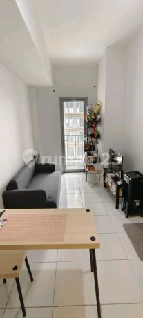 APARTEMEN TAMANSARI PROSPERO SIDOARJO MURAH. FER.557 APARTEMEN TAMANSARI PROSPERO SIDOARJO MURAH. FER.557