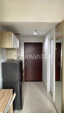 Studio Apartment Springwood Fully Furnished Studio Apartment Springwood Fully Furnished