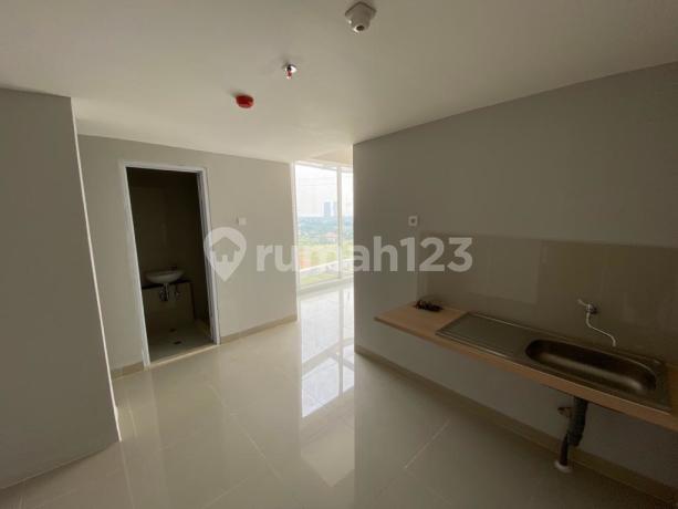 Aparteme Majestic Point 1 Br Bagus Di Jalan Utama Legok Karawaci Aparteme Majestic Point 1 Br Bagus Di Jalan Utama Legok Karawaci