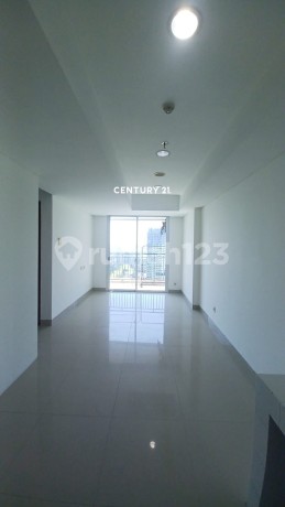 Disewakan Apt 3BR Springhill Terrace Residences Oakwood Kemayoran