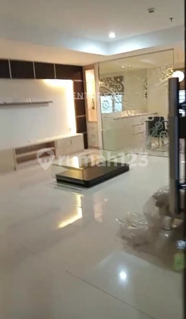 Dijual 2BR Apartemen Boutique Kemayoran Jakarta Pusat Dijual 2BR Apartemen Boutique Kemayoran Jakarta Pusat