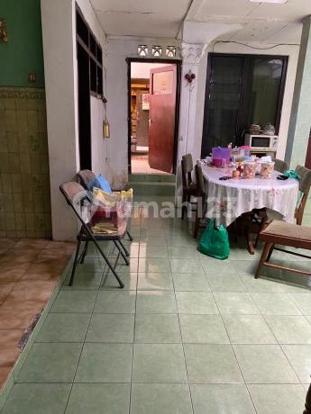 Dijual Rumah sayap Cipaganti, lokasi strategis premium Kawasan Bandung Utara bisa untuk usaha kos kosan dan hunian