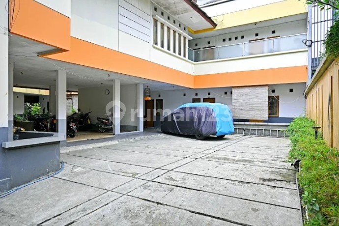 Dijual Rumah kosan dekat kampus maranatha pasteur, passif income dan pusat kota lokasi strategis Dijual Rumah kosan dekat kampus maranatha pasteur, passif income dan pusat kota lokasi strategis