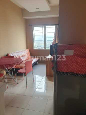 Jual Apartemen Pinewood Jatinangor Murah Langsung Pemilik Siap Huni Posisi Pojok Luas 45 Meter Jual Apartemen Pinewood Jatinangor Murah Langsung Pemilik Siap Huni Posisi Pojok Luas 45 Meter