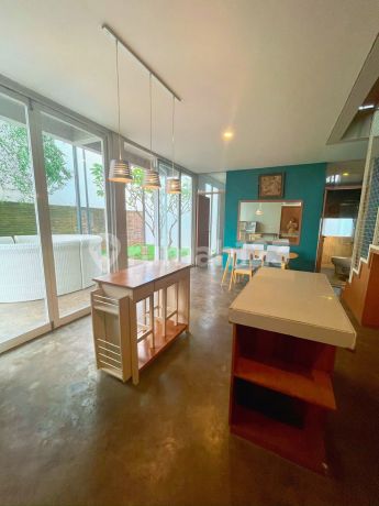Dijual Rumah Estetik di Sariwangi Bandung Barat Parompong Siap Huni, Sanganuntuk Slow Living Dijual Rumah Estetik di Sariwangi Bandung Barat Parompong Siap Huni, Sanganuntuk Slow Living