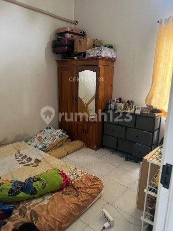 Dijual Murah Rumah di Victoria Permai Bekasi Dijual Murah Rumah di Victoria Permai Bekasi