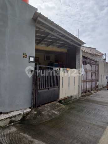 Rumah Hook Murah Siap Huni Di Perum Panca Motor Harapan Jaya Bekasi Rumah Hook Murah Siap Huni Di Perum Panca Motor Harapan Jaya Bekasi