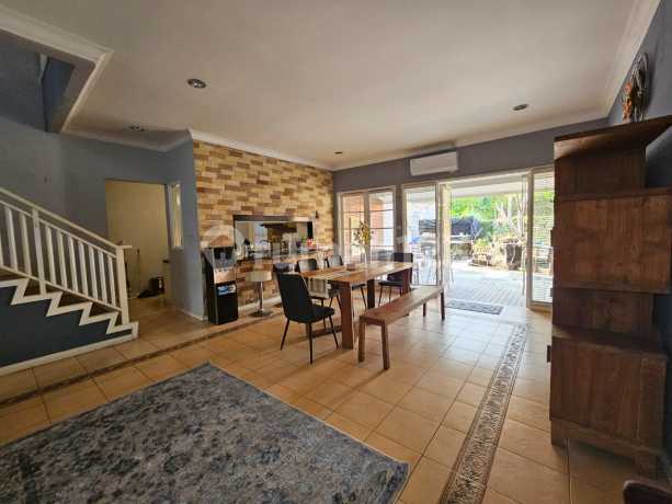 For Rent, Taman Botanik Jagakarsa - Cilandak Full furnished For Rent, Taman Botanik Jagakarsa - Cilandak Full furnished