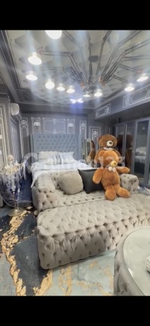 Di Jual Apartemen Paradise Mansio Area Taman Surya Jakarta Barat Furnished Tinggal Huni Di Jual Apartemen Paradise Mansio Area Taman Surya Jakarta Barat Furnished Tinggal Huni