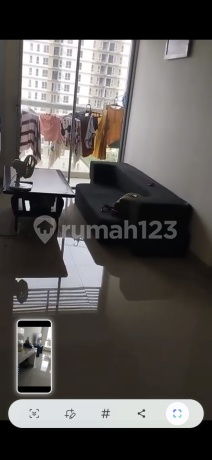 Dijual Apartemen Paradise Mansion 3Kamar Semi Furnish Siap Tinggal Dijual Apartemen Paradise Mansion 3Kamar Semi Furnish Siap Tinggal