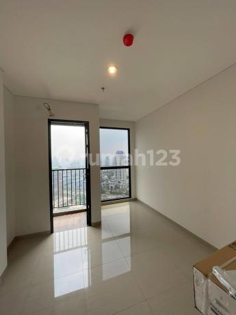 Apartemen Newton 2 Brand New, Dekat Mega Kuningan Jl Dr Satrio Kuningan, Jakarta Selatan