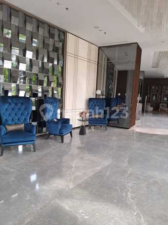 Jual Rugi Apartemen Sedayu City Jual Rugi Apartemen Sedayu City