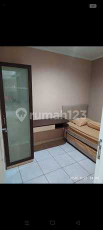 Fully Furnished Apartment Tower Miami Bay Near Mall Of Indonesia Fully Furnished Apartment Tower Miami Bay Near Mall Of Indonesia