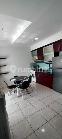 For Sale Apartment City Home Tower Miami Bay