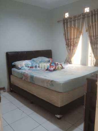 Rumah di Sariwangi Bandung Pasteur Rumah di Sariwangi Bandung Pasteur