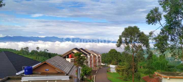 Tanah di Cilengkrang Bandung Timur Tanah di Cilengkrang Bandung Timur