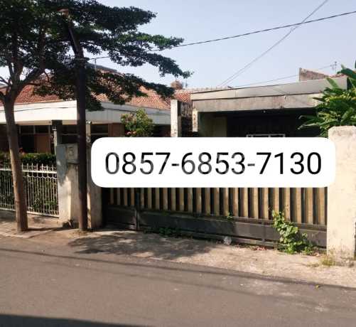 Tanah di Sukajadi Bandung dekat PVJ mall Tanah di Sukajadi Bandung dekat PVJ mall