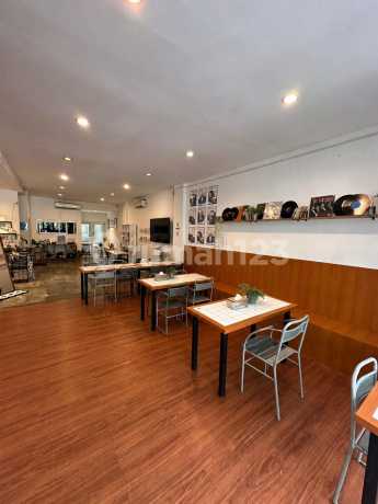Dijual Ruko Cocok Utk Bisnis Cafe Resto dan Kantor Dijual Ruko Cocok Utk Bisnis Cafe Resto dan Kantor