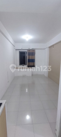 Dijual Apartemen Menara Rungkut Surabaya - Furnished, Siap Huni Dijual Apartemen Menara Rungkut Surabaya - Furnished, Siap Huni