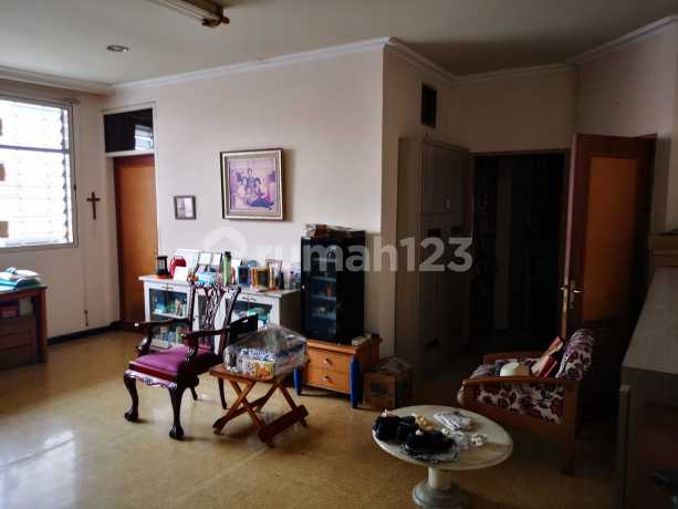 Rumah Kendangsari 2 Lantai Murah Jual Cepat Rumah Kendangsari 2 Lantai Murah Jual Cepat