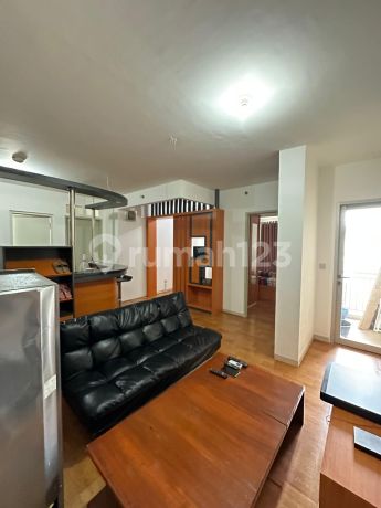 Dijual Apartemen East Coast Residence, Pakuwon City Surabaya Dijual Apartemen East Coast Residence, Pakuwon City Surabaya