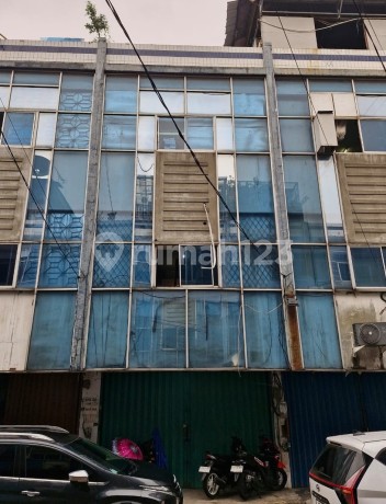 DIJUAL Ruko Duta harapan Indah - jakarta utara DIJUAL Ruko Duta harapan Indah - jakarta utara