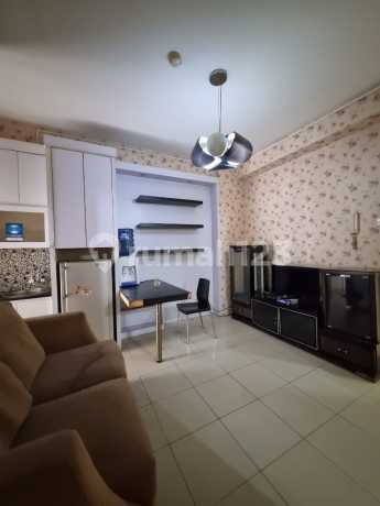 Dijual Cepat Apartemen Kalibata Jakarta Selatan Dijual Cepat Apartemen Kalibata Jakarta Selatan