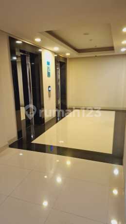 For Sale Fast Studio Type Apart Parkland Bsd For Sale Fast Studio Type Apart Parkland Bsd