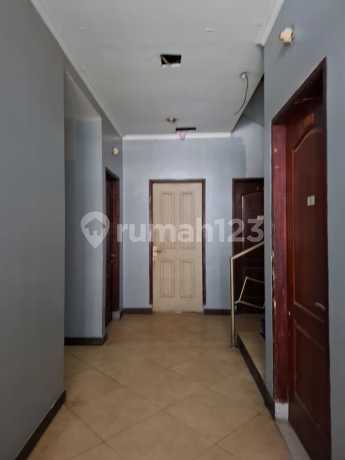 Guest House Komp. Angkasa Mekar, Bandung