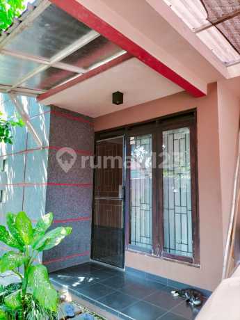 Rumah Lux Nyaman Tinggal Di Huni Di Tki 3 Rumah Lux Nyaman Tinggal Di Huni Di Tki 3
