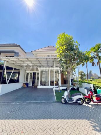 For Sale Greenlake Citraland Surabaya House For Sale Greenlake Citraland Surabaya House