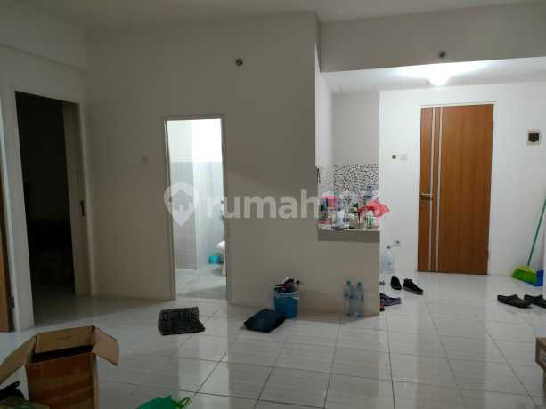 Disewakan Apartemen Puncak Dharmahusada Surabaya
