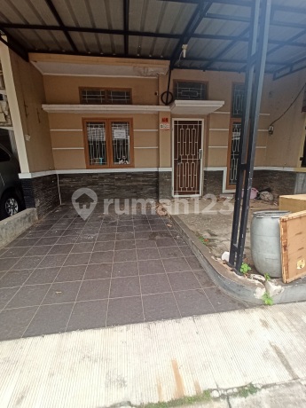Dijual Rumah Cepat Di Global Mansion Tangerang SHM Rumah Dijual Rumah Cepat Di Global Mansion Tangerang SHM Rumah