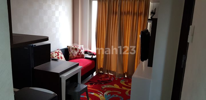 Apartemen Baru 2 Br Msquare Furnished Apartemen Baru 2 Br Msquare Furnished